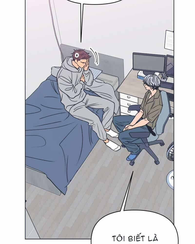 Tình Xưa Viết Lại 62 trang 134