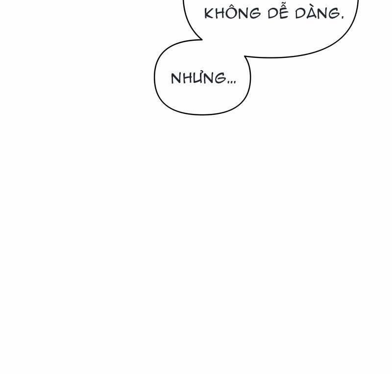 Tình Xưa Viết Lại 62 trang 135