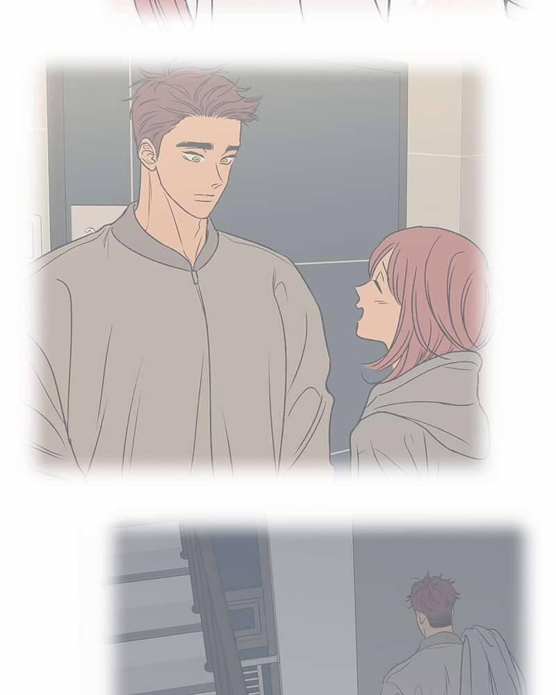 Tình Xưa Viết Lại 62 trang 139