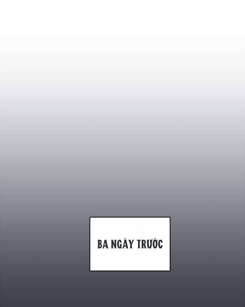 Tình Xưa Viết Lại 62 trang 14