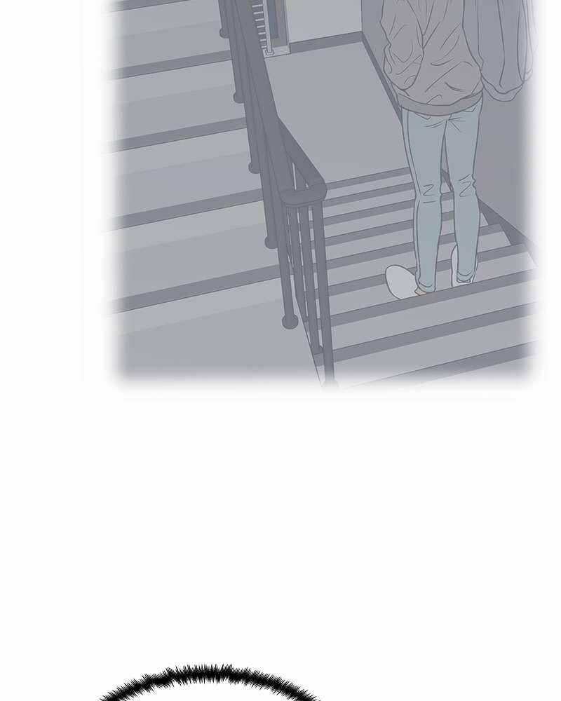 Tình Xưa Viết Lại 62 trang 140