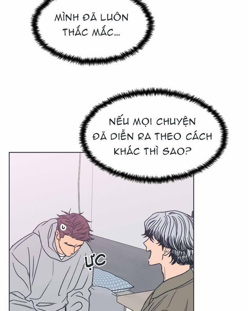 Tình Xưa Viết Lại 62 trang 141