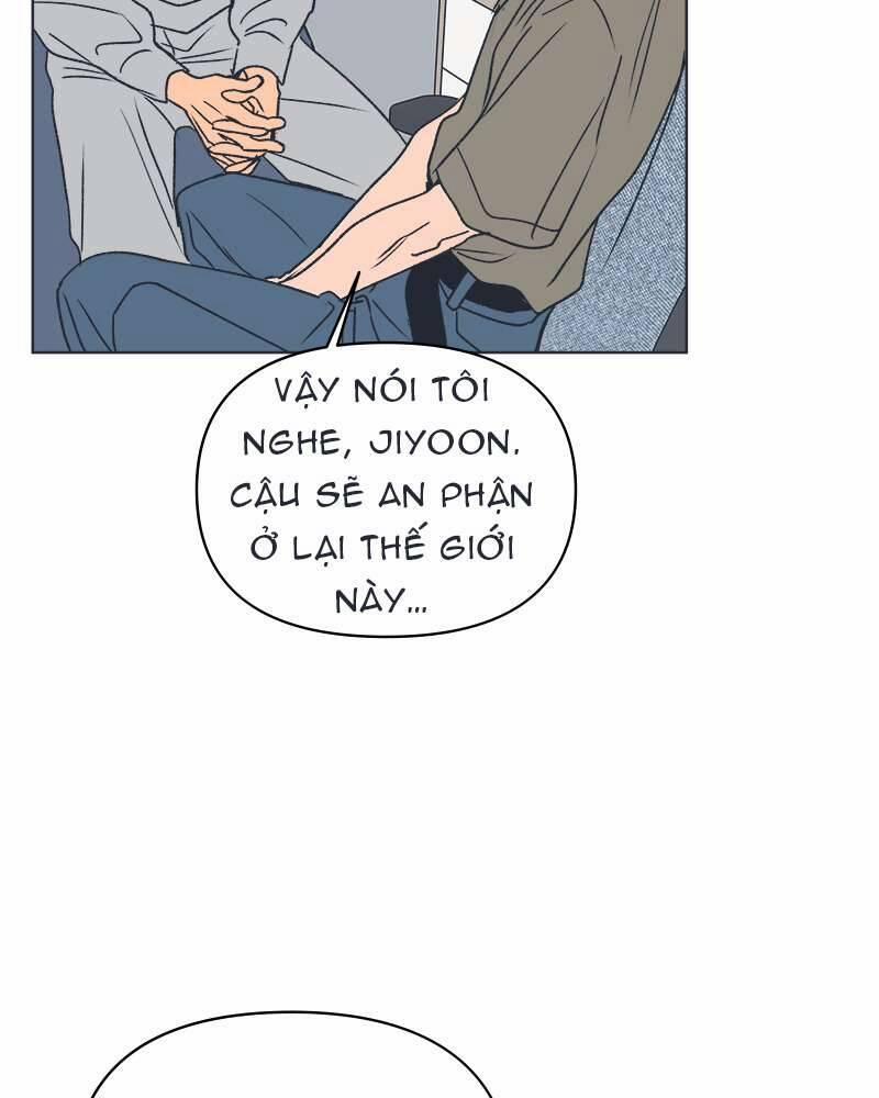 Tình Xưa Viết Lại 62 trang 142