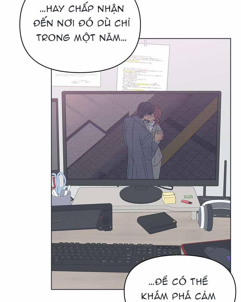 Tình Xưa Viết Lại 62 trang 143