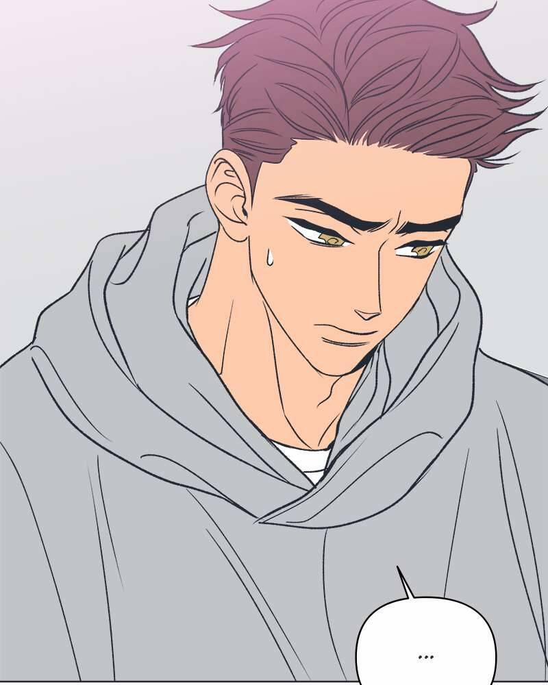 Tình Xưa Viết Lại 62 trang 145