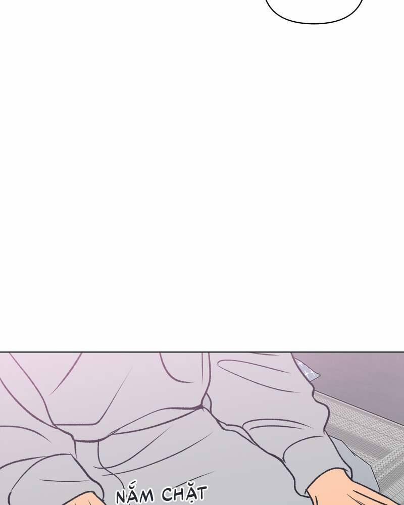 Tình Xưa Viết Lại 62 trang 146