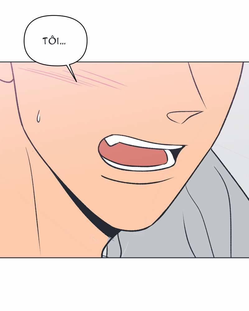 Tình Xưa Viết Lại 62 trang 148