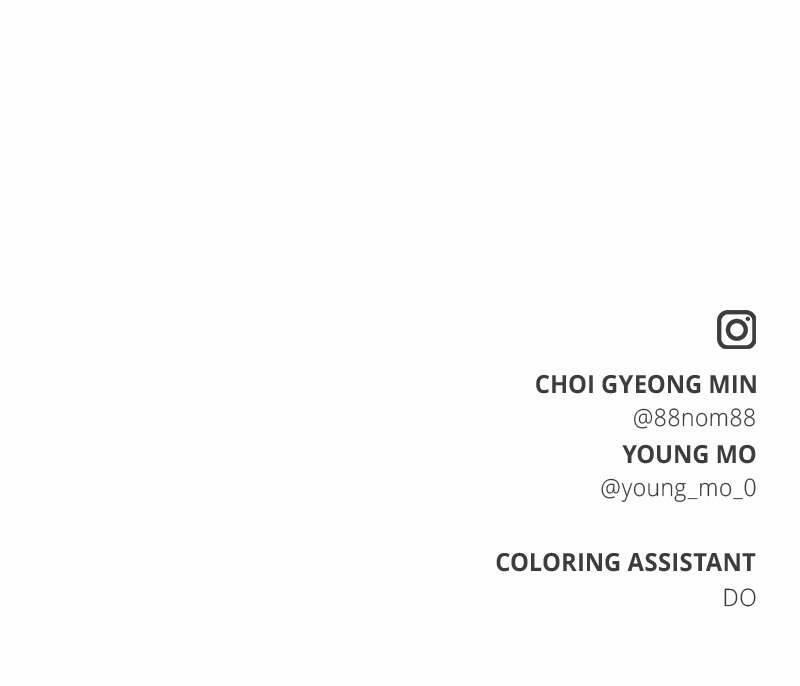 Tình Xưa Viết Lại 62 trang 151