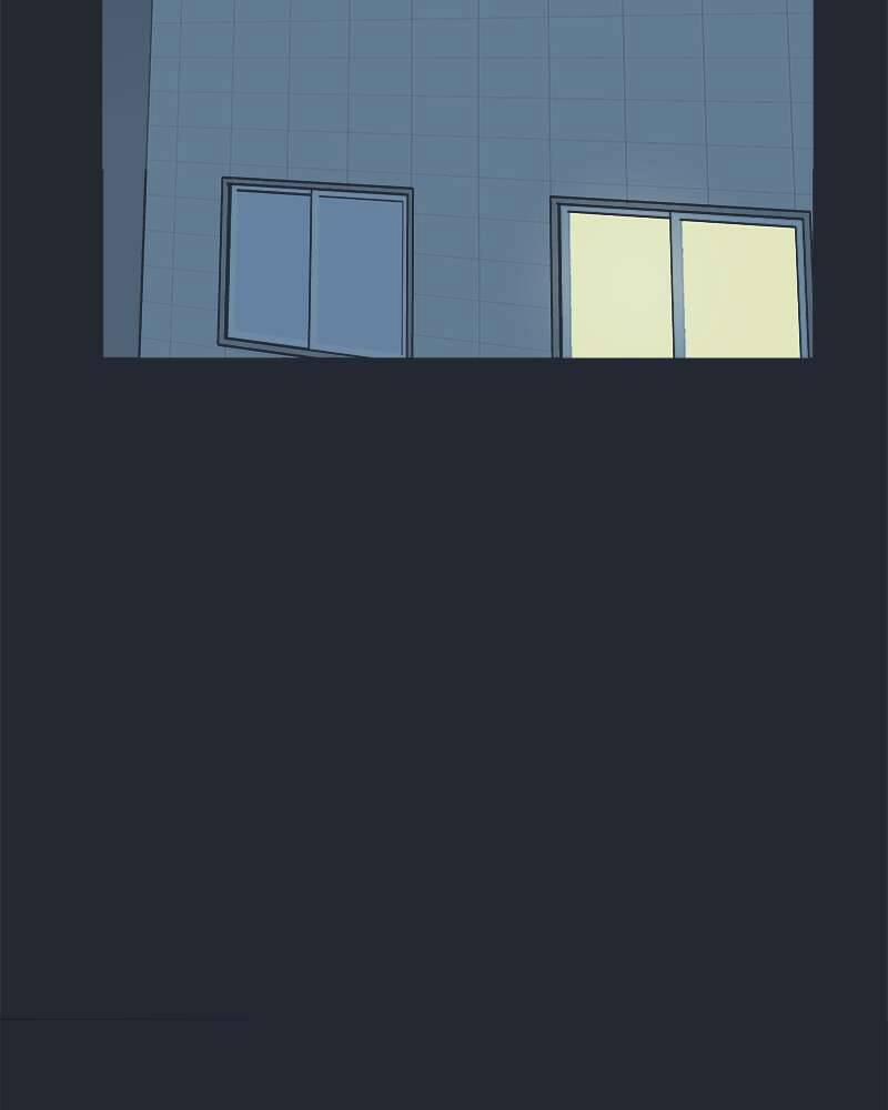 Tình Xưa Viết Lại 62 trang 16