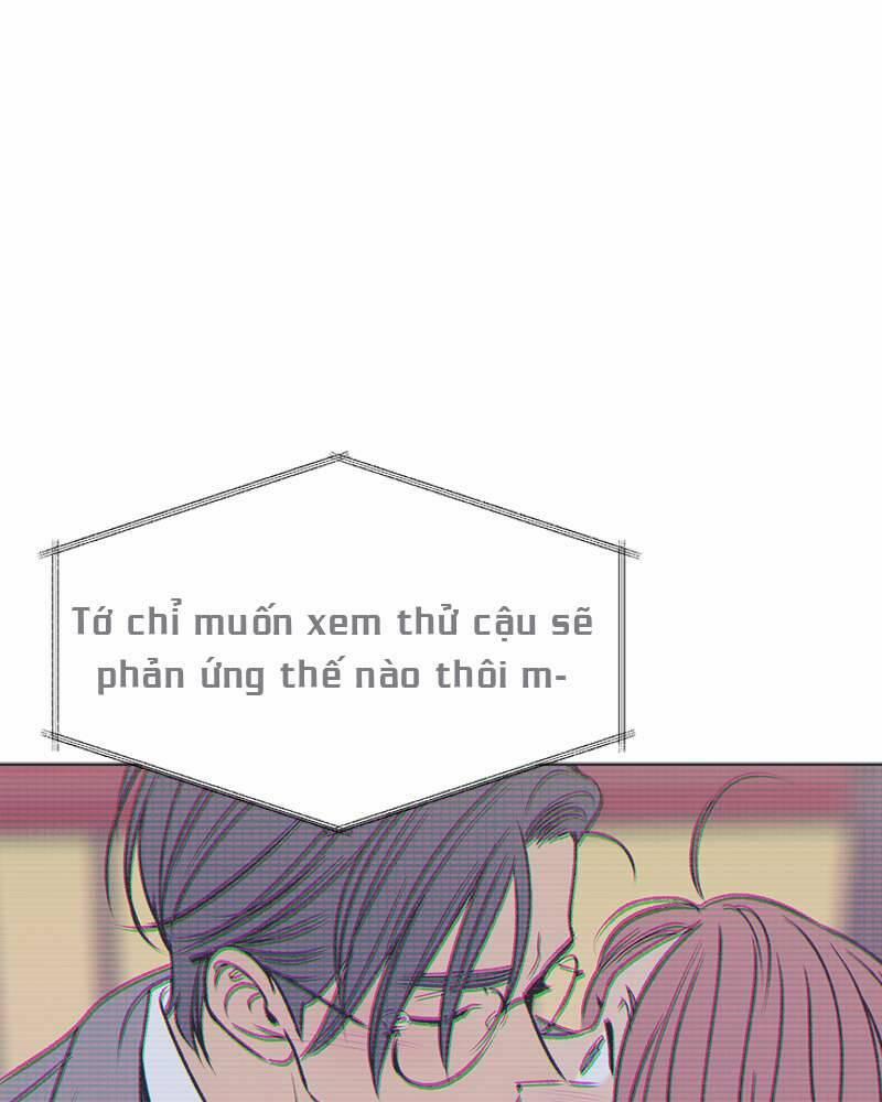 Tình Xưa Viết Lại 62 trang 2