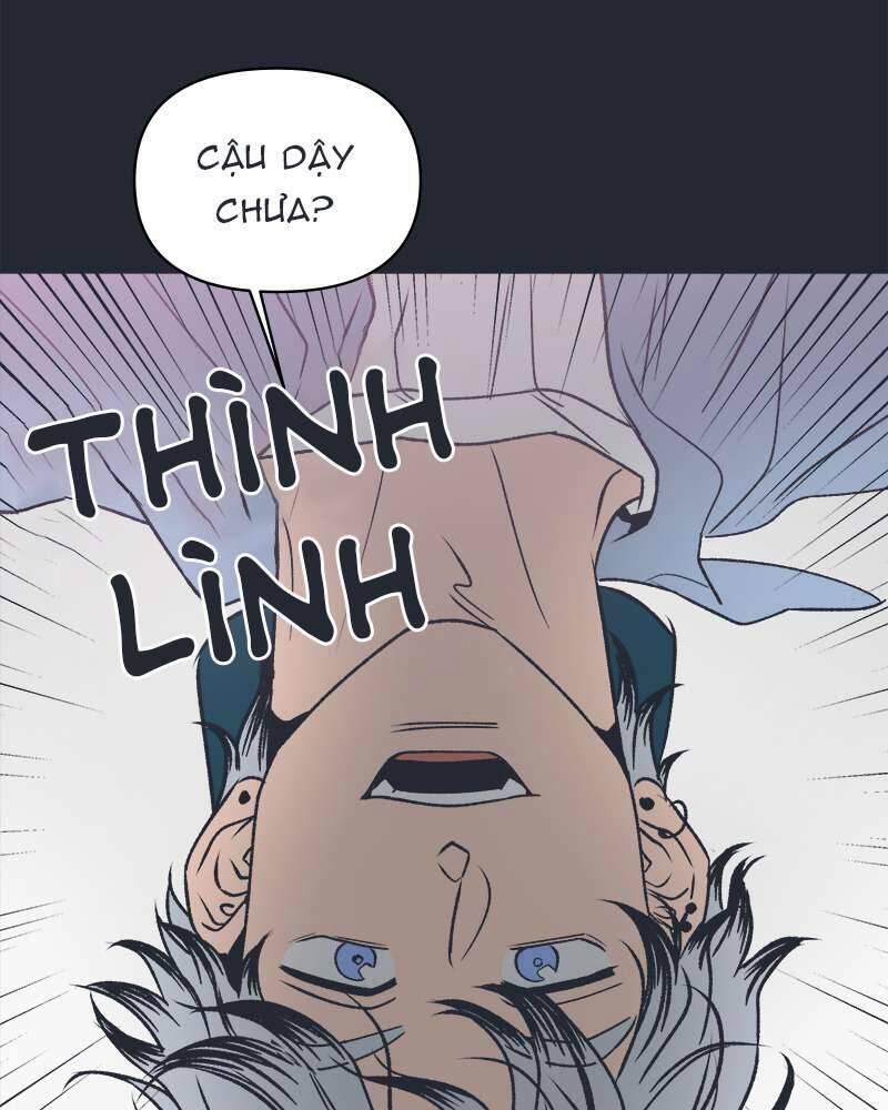 Tình Xưa Viết Lại 62 trang 20