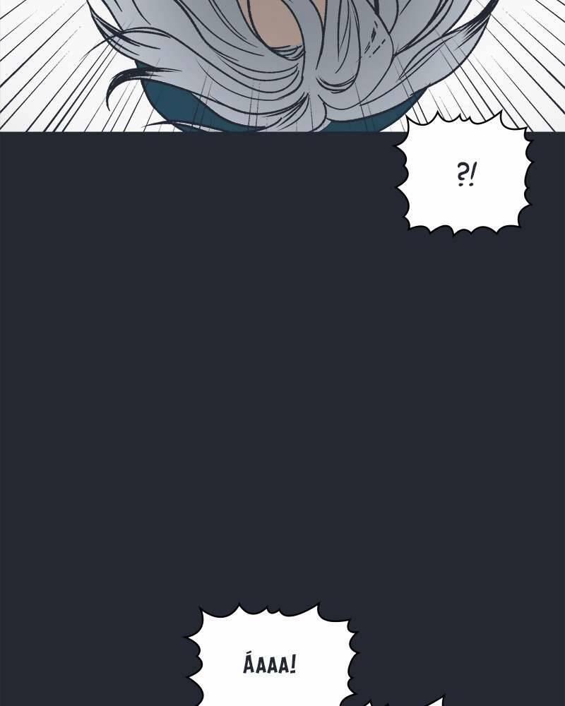 Tình Xưa Viết Lại 62 trang 21