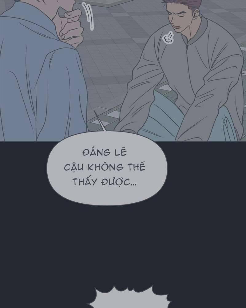 Tình Xưa Viết Lại 62 trang 27