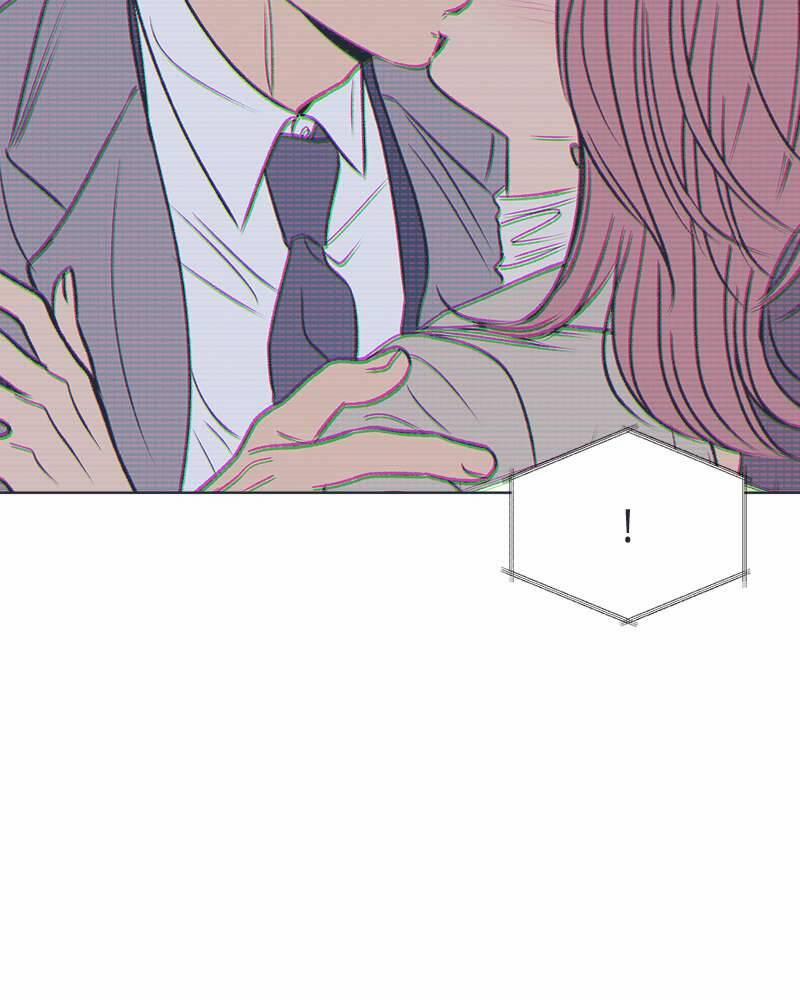 Tình Xưa Viết Lại 62 trang 3