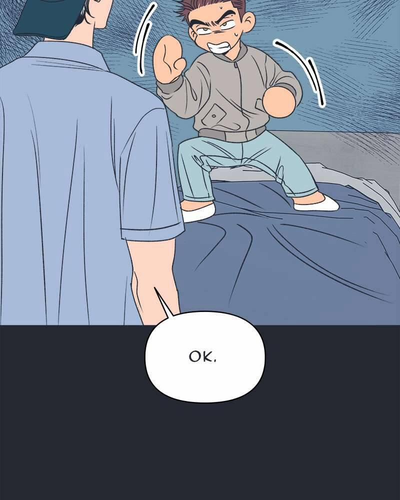 Tình Xưa Viết Lại 62 trang 34