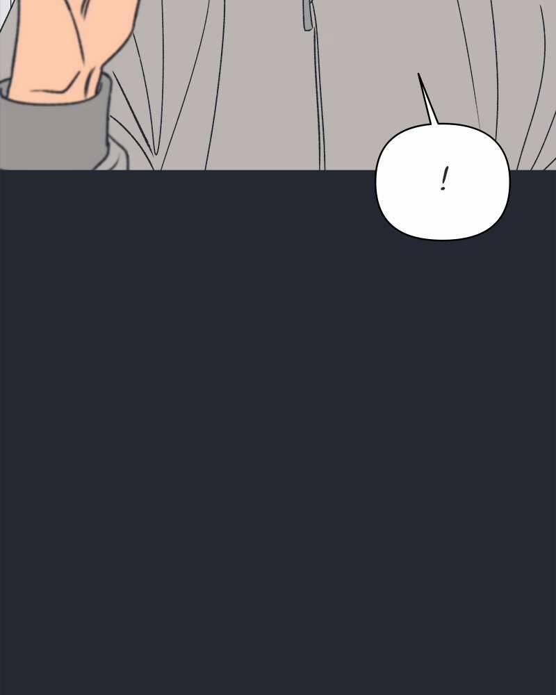 Tình Xưa Viết Lại 62 trang 36