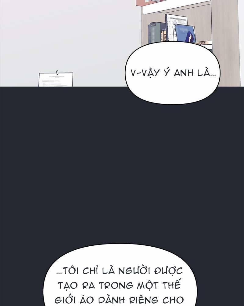 Tình Xưa Viết Lại 62 trang 38