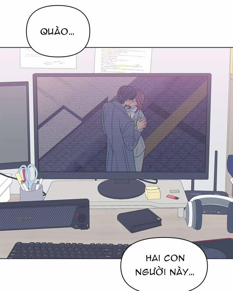 Tình Xưa Viết Lại 62 trang 4