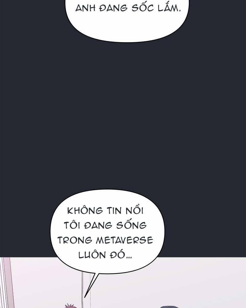 Tình Xưa Viết Lại 62 trang 40