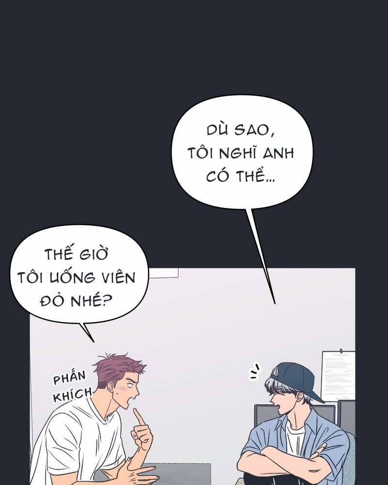 Tình Xưa Viết Lại 62 trang 42