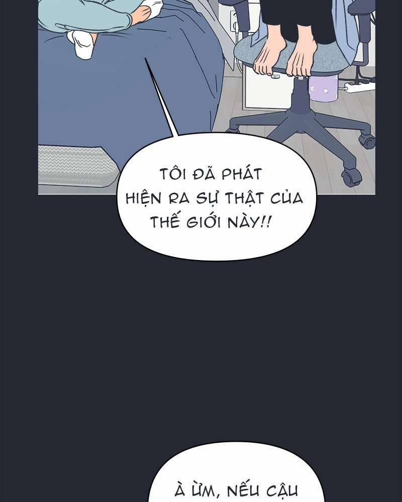 Tình Xưa Viết Lại 62 trang 45