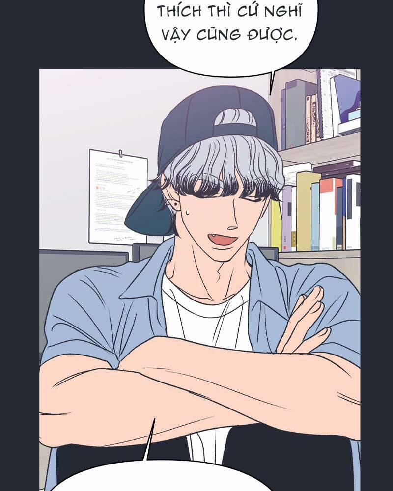 Tình Xưa Viết Lại 62 trang 46