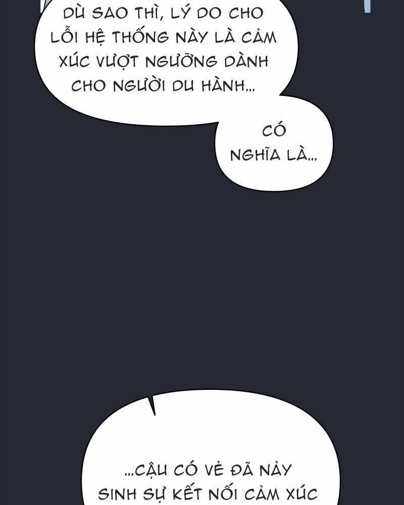 Tình Xưa Viết Lại 62 trang 47