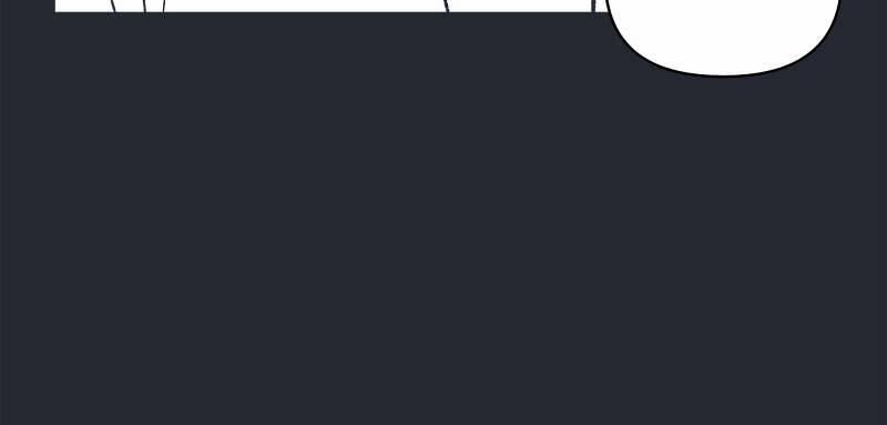 Tình Xưa Viết Lại 62 trang 49