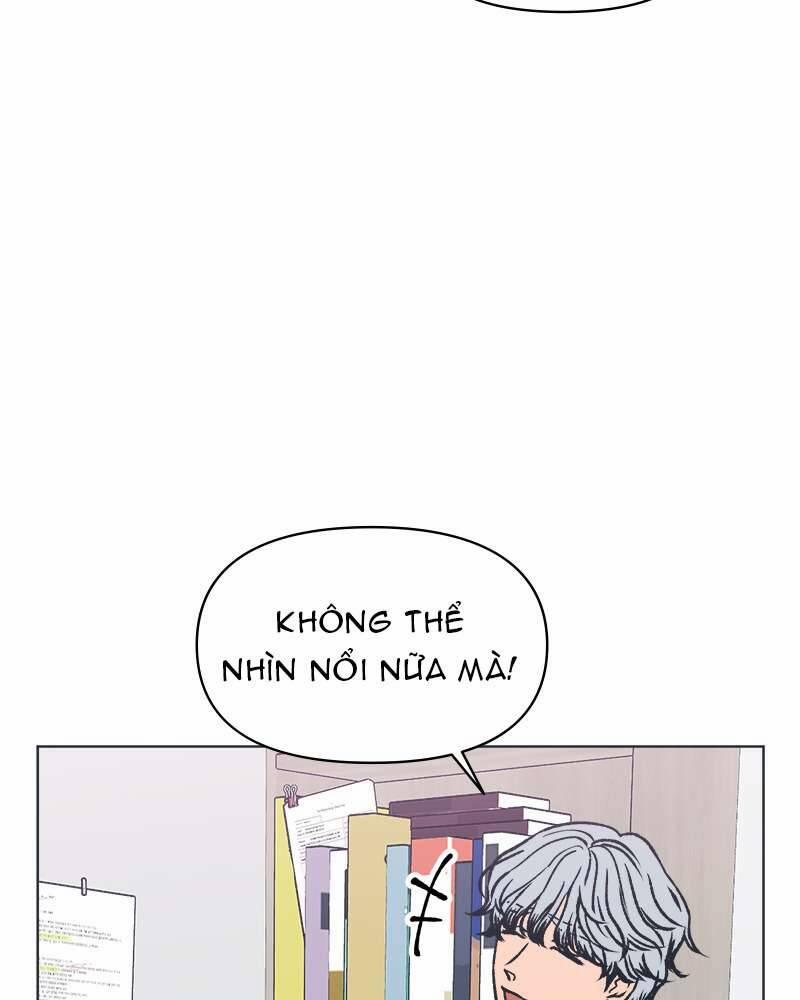 Tình Xưa Viết Lại 62 trang 5