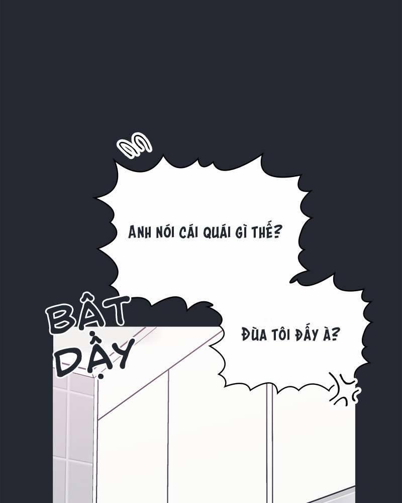 Tình Xưa Viết Lại 62 trang 50