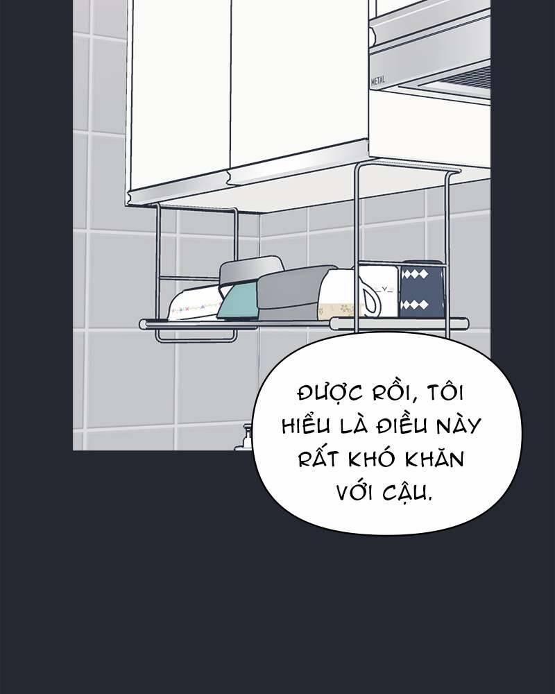 Tình Xưa Viết Lại 62 trang 51