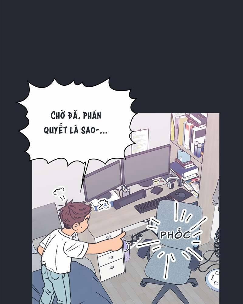 Tình Xưa Viết Lại 62 trang 54