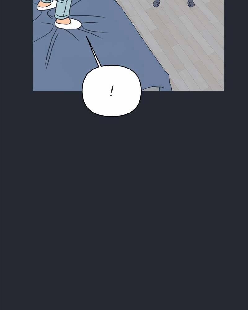 Tình Xưa Viết Lại 62 trang 55