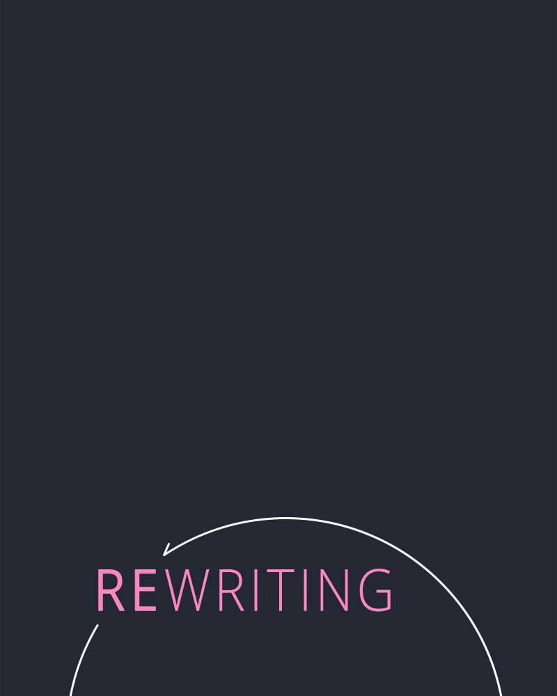 Tình Xưa Viết Lại 62 trang 57