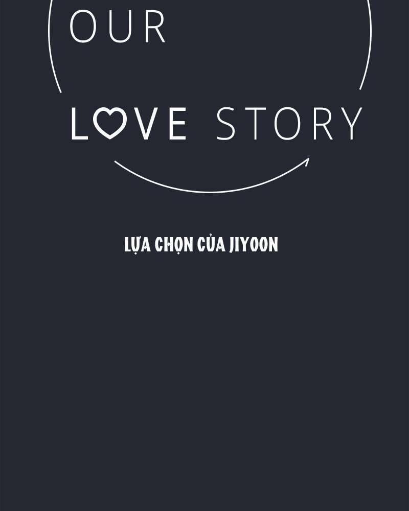 Tình Xưa Viết Lại 62 trang 58