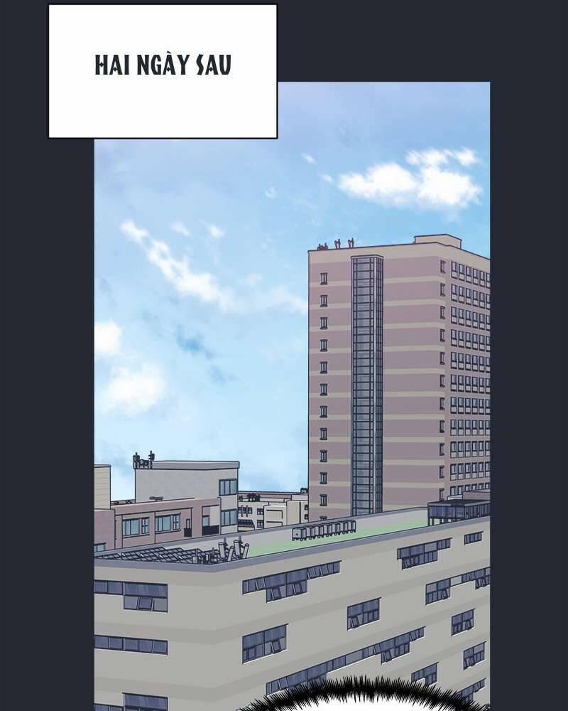 Tình Xưa Viết Lại 62 trang 59