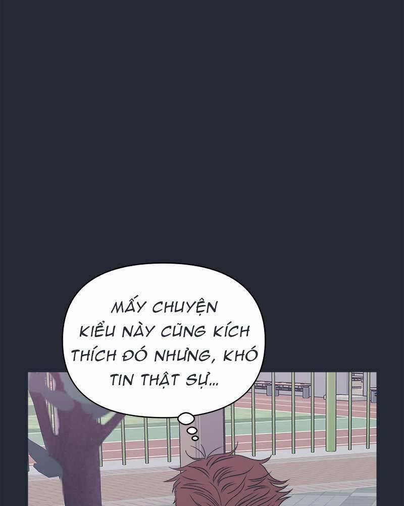 Tình Xưa Viết Lại 62 trang 62