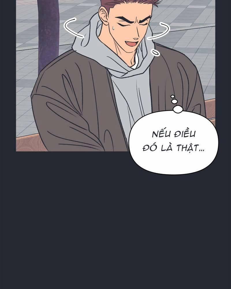 Tình Xưa Viết Lại 62 trang 63