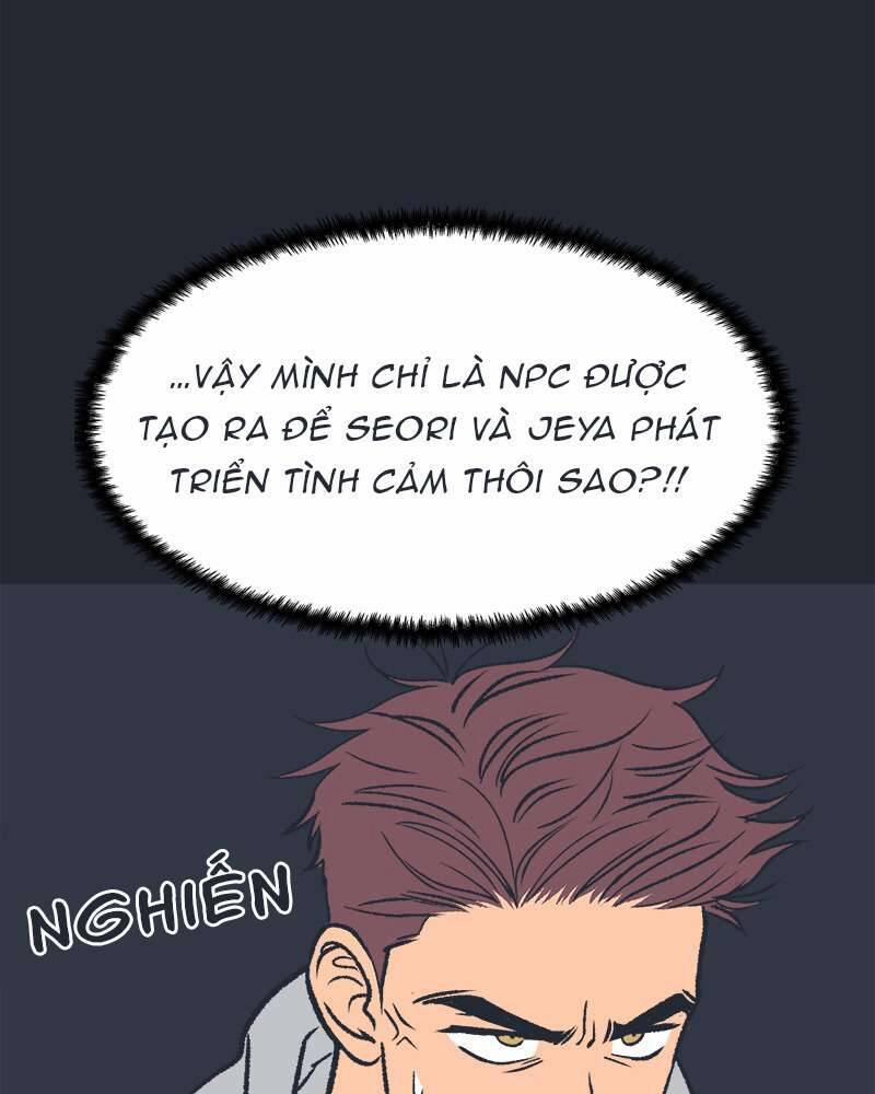 Tình Xưa Viết Lại 62 trang 64