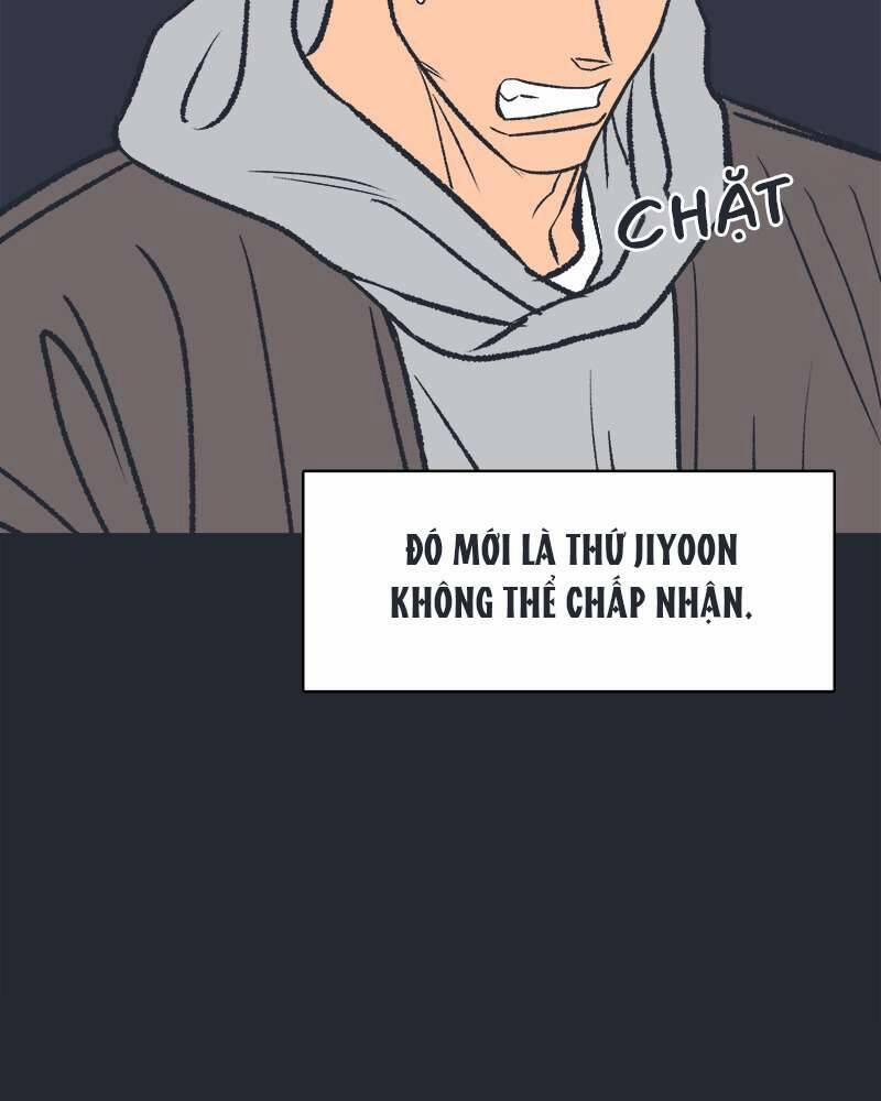 Tình Xưa Viết Lại 62 trang 65