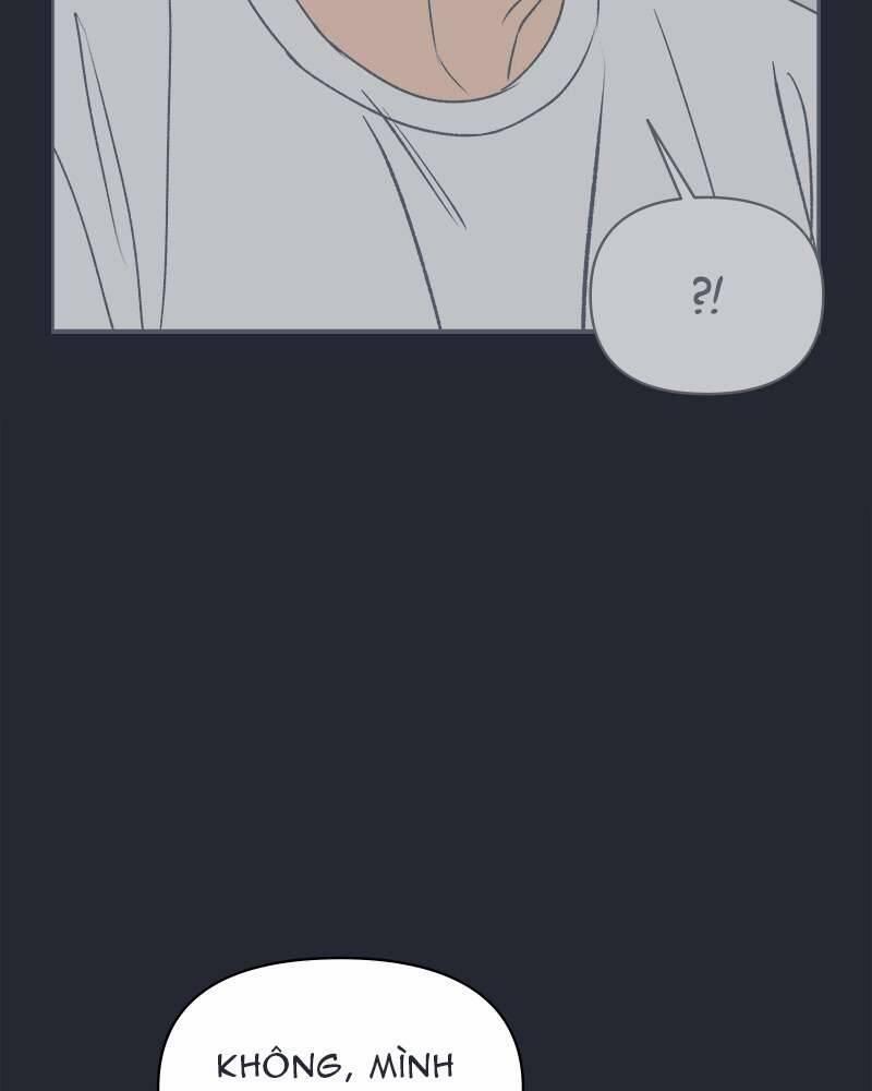 Tình Xưa Viết Lại 62 trang 67