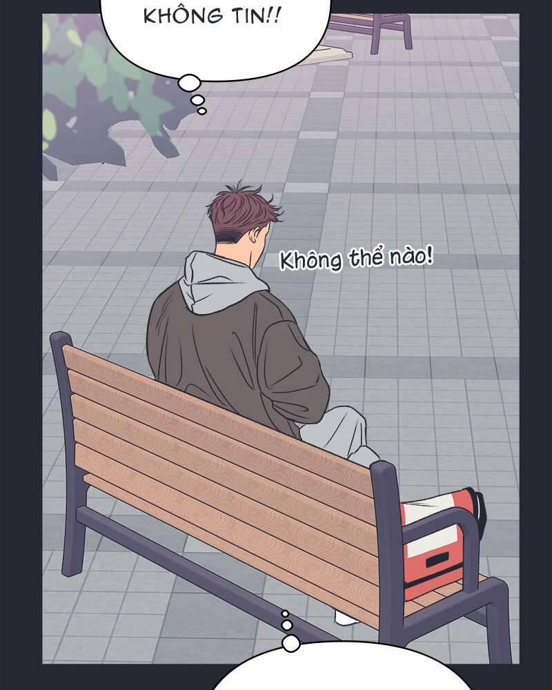 Tình Xưa Viết Lại 62 trang 68