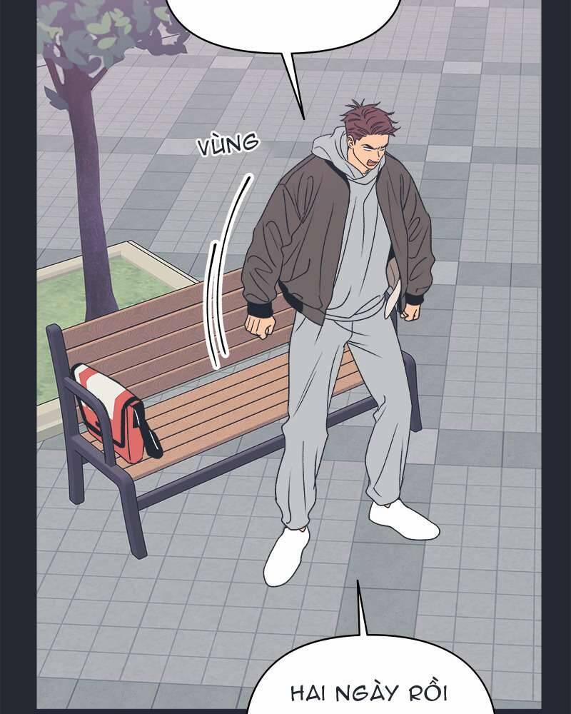 Tình Xưa Viết Lại 62 trang 72