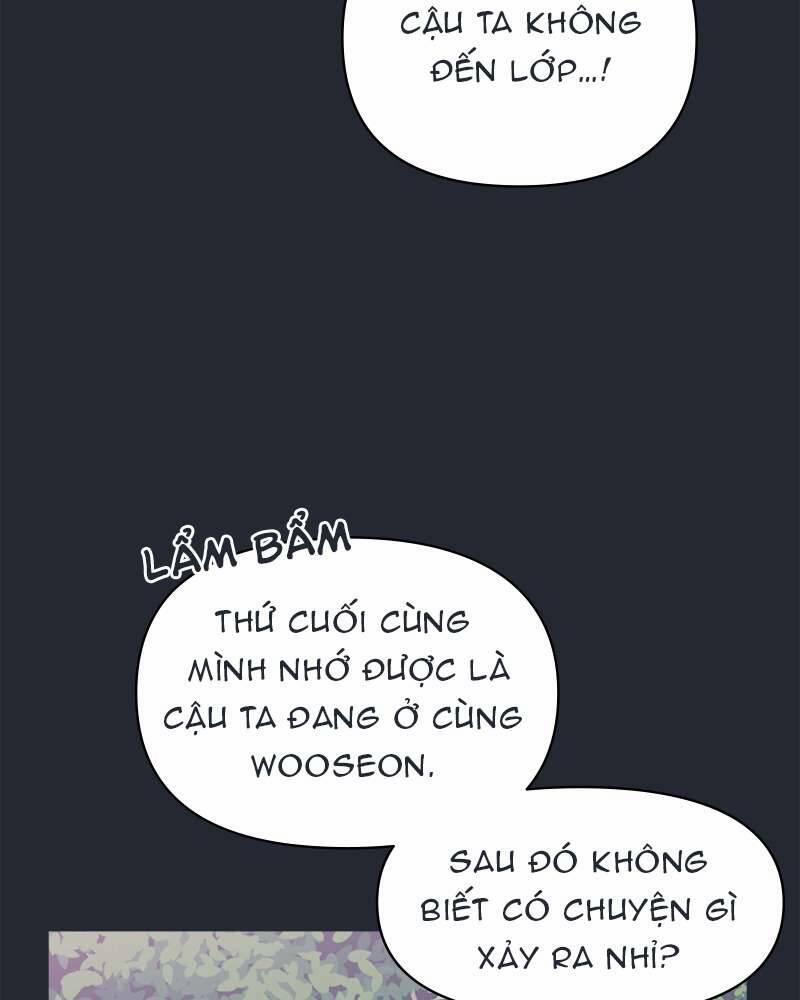 Tình Xưa Viết Lại 62 trang 73