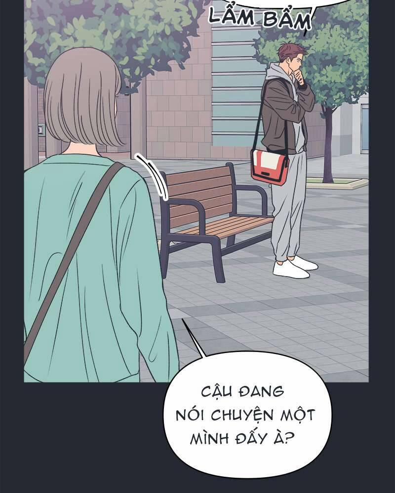 Tình Xưa Viết Lại 62 trang 74