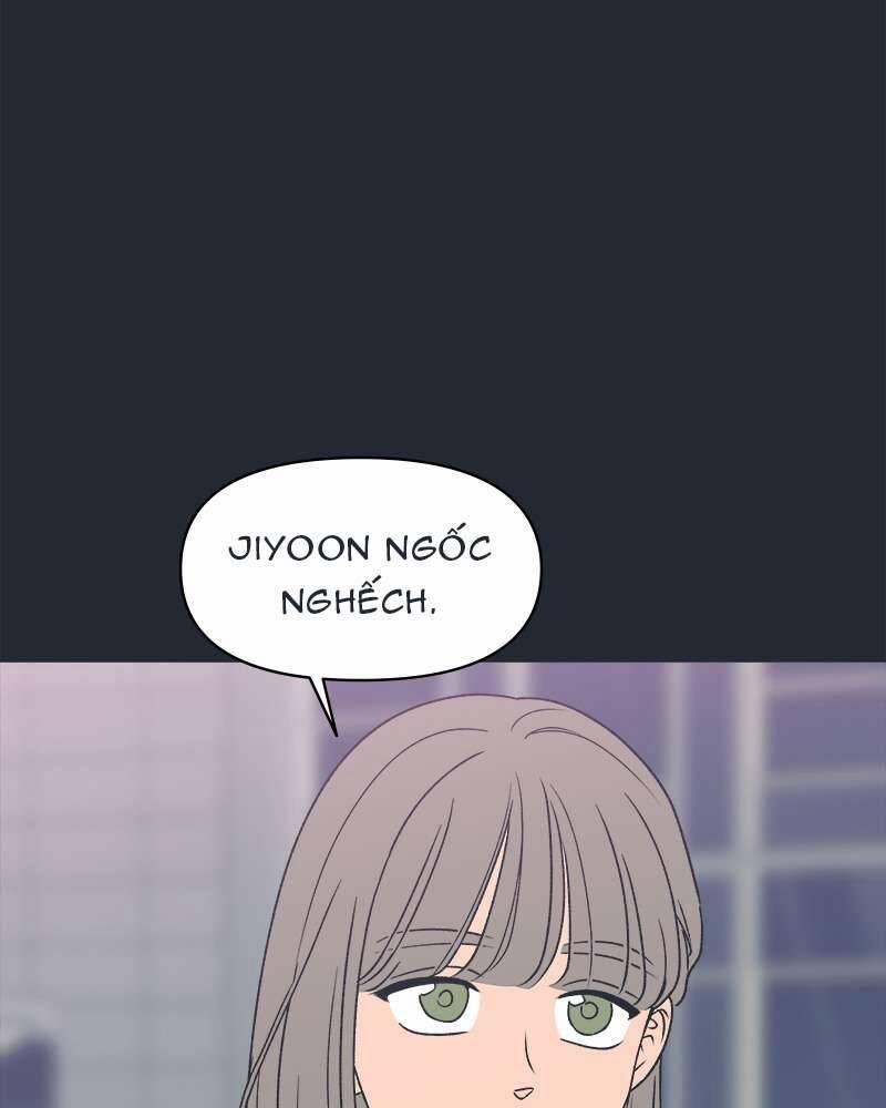 Tình Xưa Viết Lại 62 trang 75