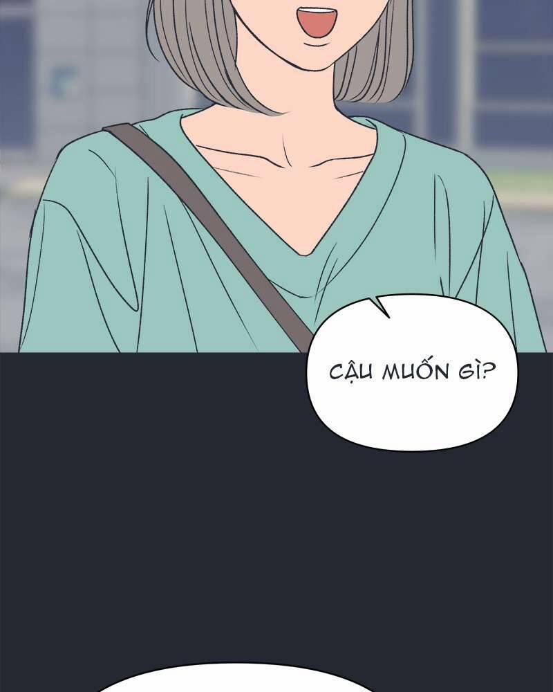 Tình Xưa Viết Lại 62 trang 76