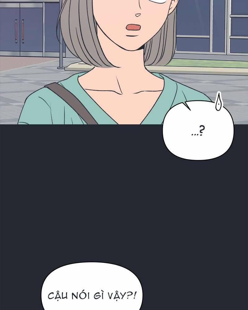 Tình Xưa Viết Lại 62 trang 85