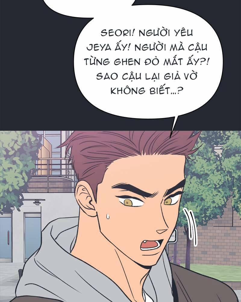 Tình Xưa Viết Lại 62 trang 86