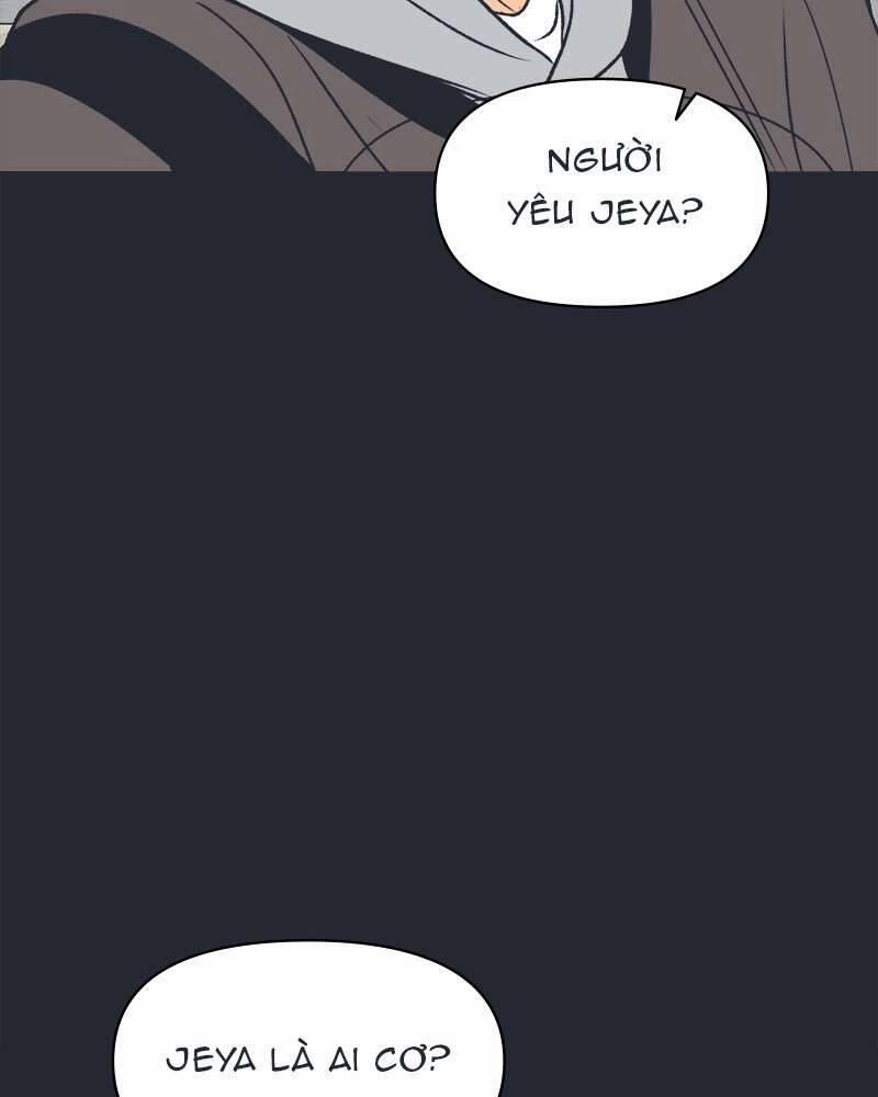 Tình Xưa Viết Lại 62 trang 87